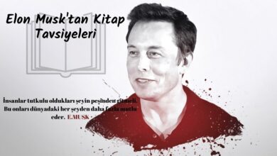 elon-musk-kitap