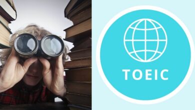 toeic-sinavi