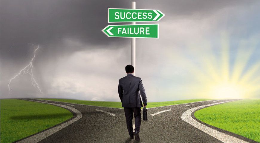 girisimci-motivasyon