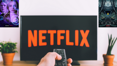 almanaca-netflix-dizileri