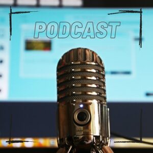 podcast-ingilizce