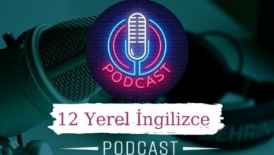 ingilizce-egitim-podcast