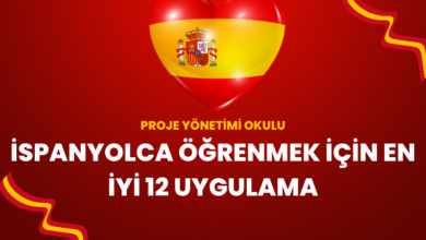 ispanyolca