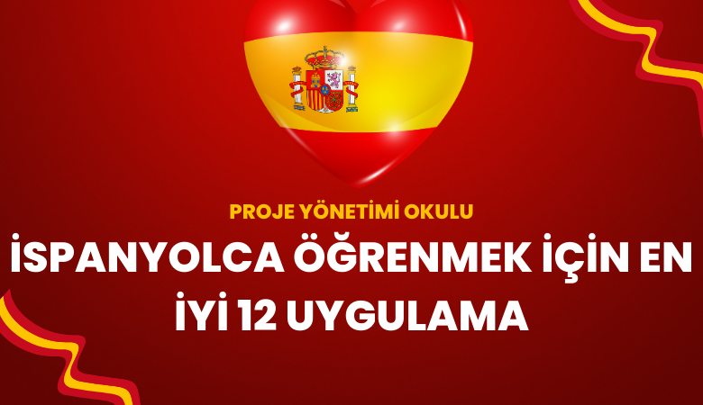 ispanyolca