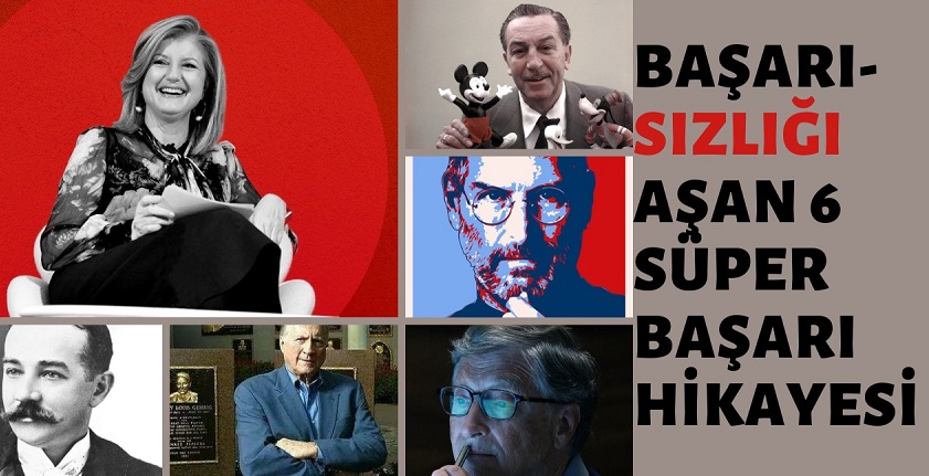 unlu-basarisizlik-hikayeleri