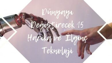 yenilikci-teknolojiler