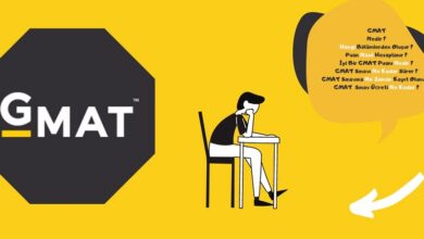 gmat-sinavi-nedir