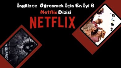 ingilizce-netflix-dizisi
