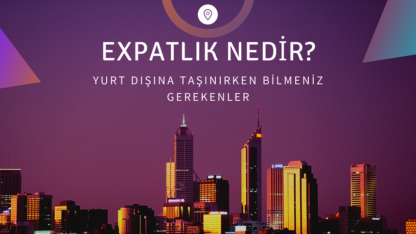 expat-nedir
