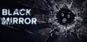 black-mirror-dizi