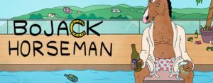 bojack-horseman