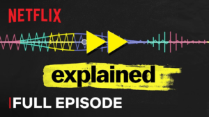 explained-dizi-konu