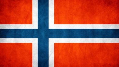 norvec-gocmenlik