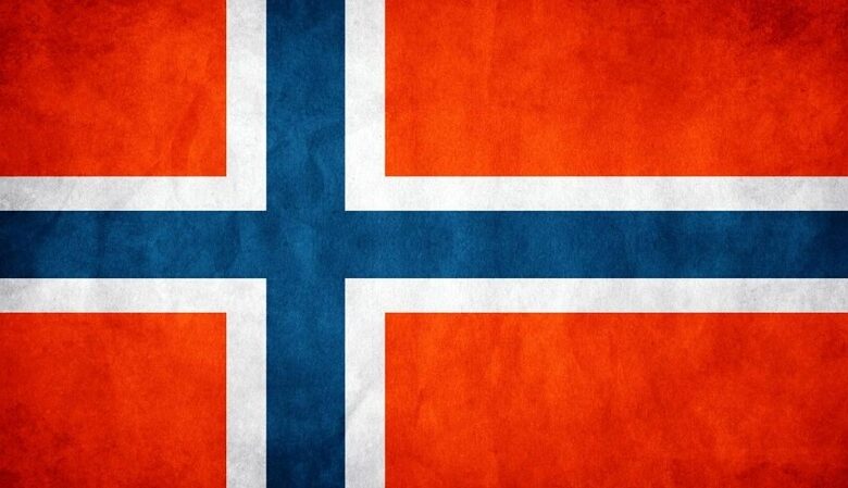 norvec-gocmenlik