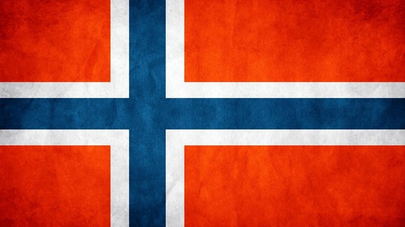norvec-gocmenlik