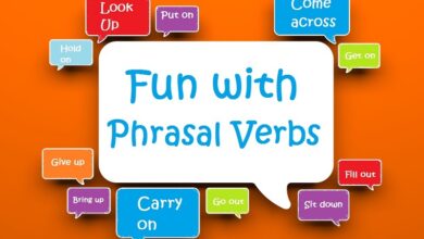 phrasal-verb-liste