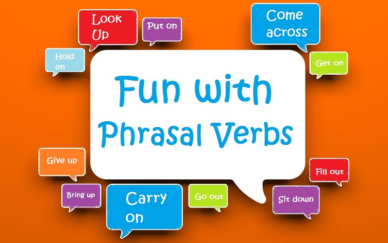 phrasal-verb-liste