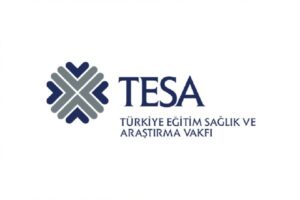 tesa-burs