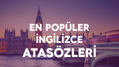 ingilzice-atasozleri-deyim