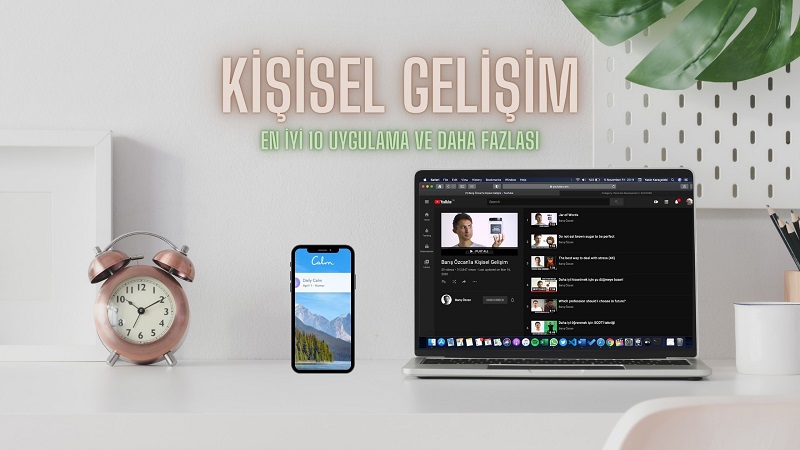 kisisel-gelisim-uygulama