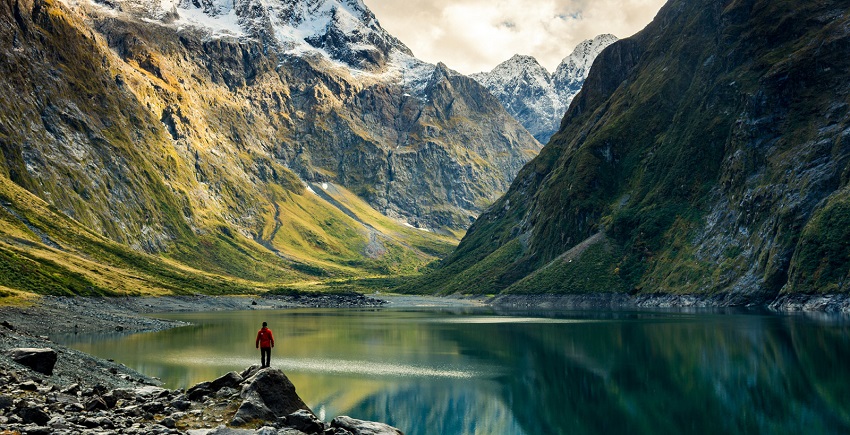 yeni-zelanda-yasam