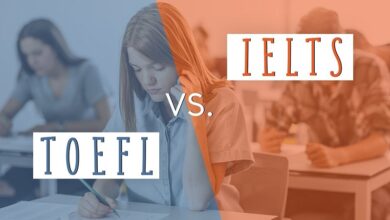 toefl-ielts