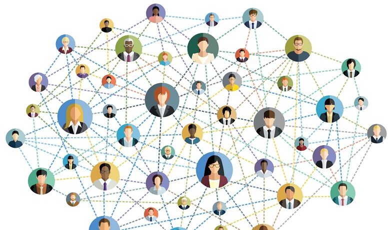 network-edinmek