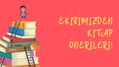 kitap-onerisi