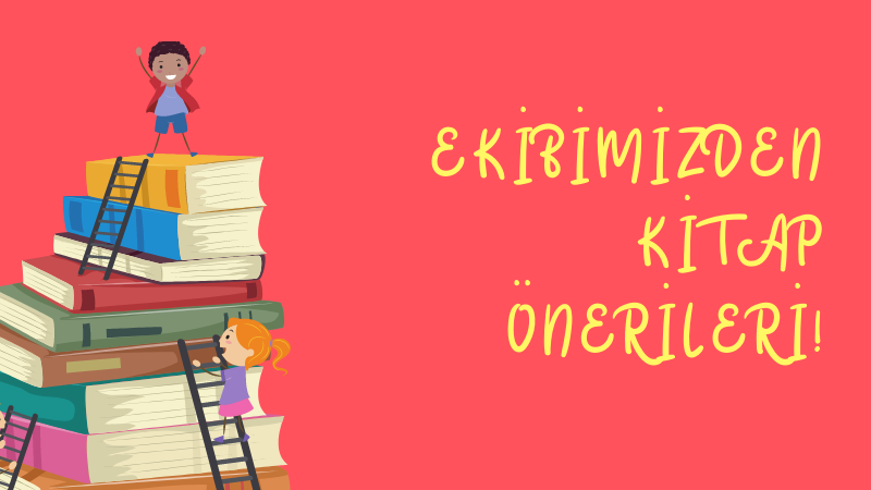 kitap-onerisi