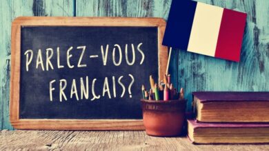 french-learning