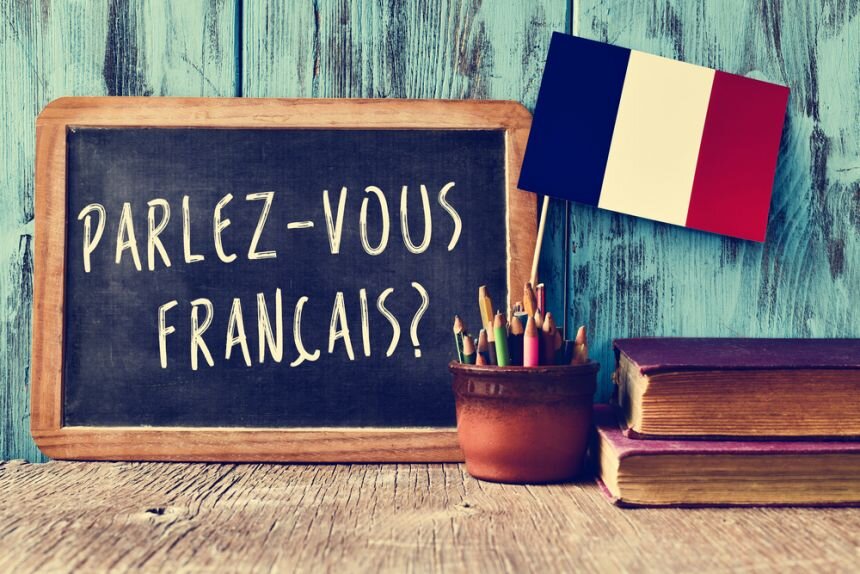 french-learning