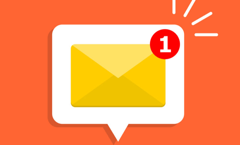 ingilizce-e-mail