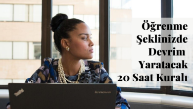 20-saat
