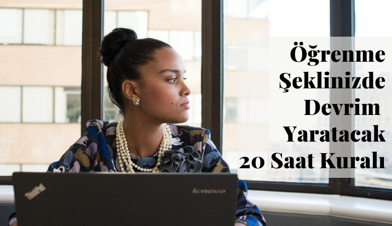 20-saat