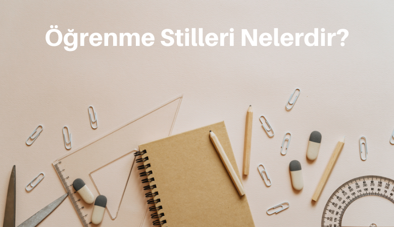 ogrenme-stilleri