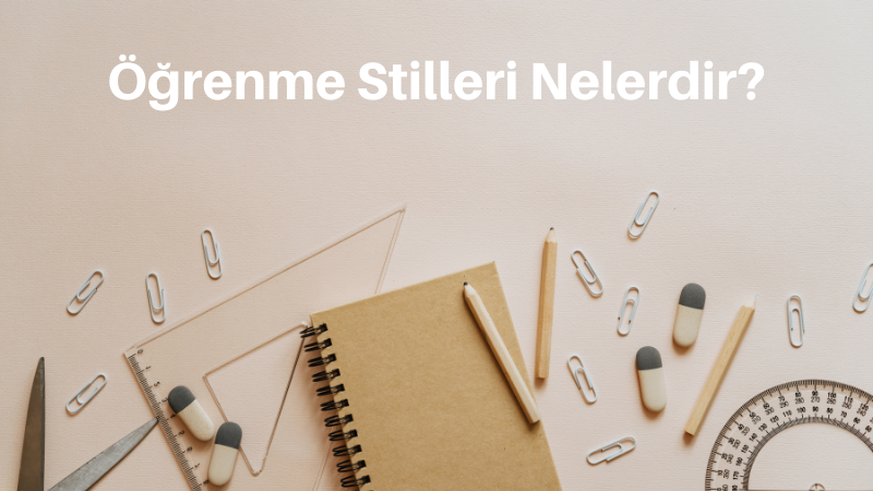 ogrenme-stilleri