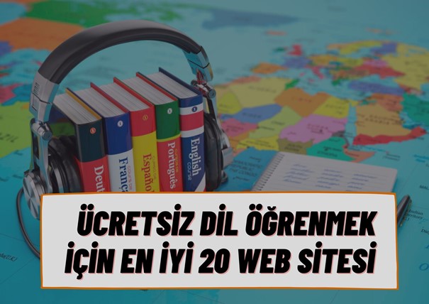ucretsiz-dil
