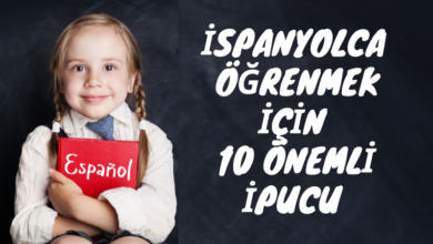 ispanyolca-ogrenmek