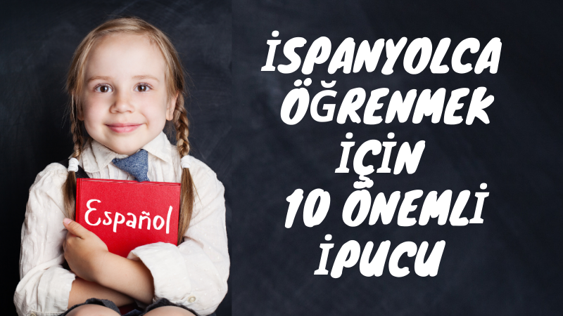 ispanyolca-ogrenmek