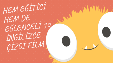 eglenceli-egitici-ingilizce-cizgi-film