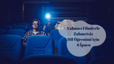 film-izleyerek-dil-ogrenmek
