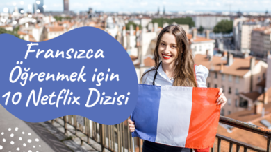 fransizca-dizi