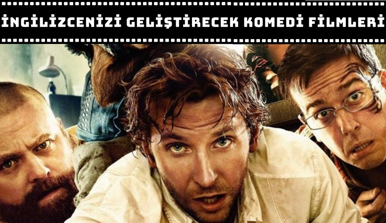 ingilizce-ogrenimi-filmler