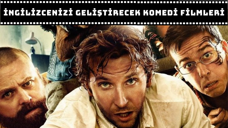 ingilizce-ogrenimi-filmler