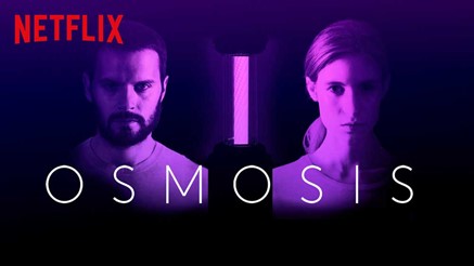 osmosis-fransizca-dizi