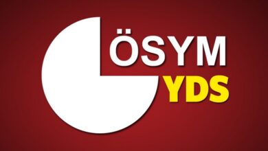 yds-hazirlik-siteleri