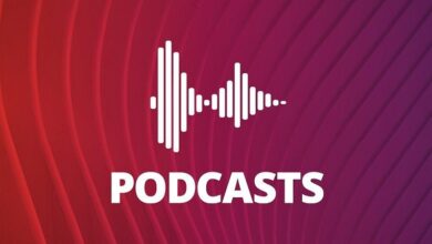 en-iyi-podcast