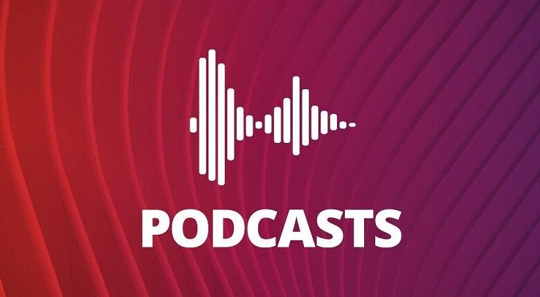 en-iyi-podcast