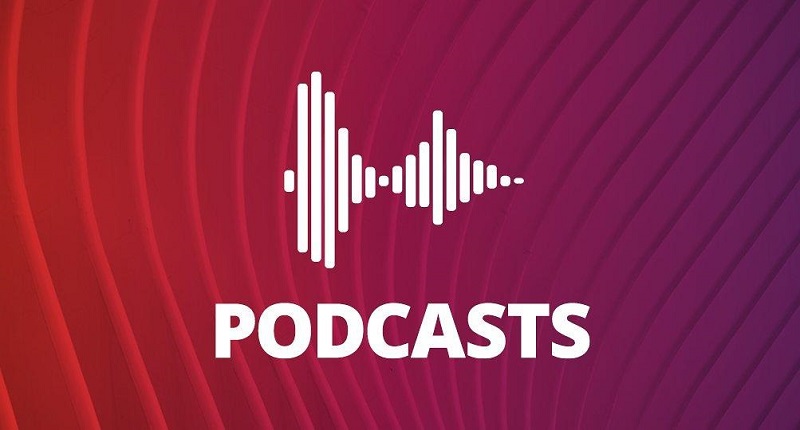 en-iyi-podcast