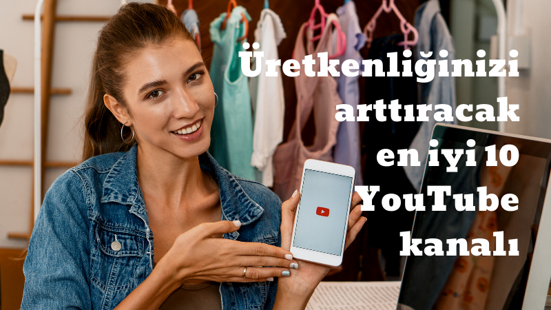 uretkenlik-youtube-kanal